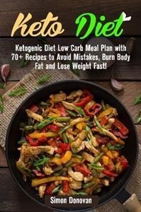 Konscious Keto Meal Plan Free